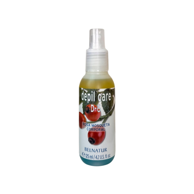 Belnatur Depil Care d-6