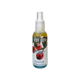 Belnatur Depil Care d-6