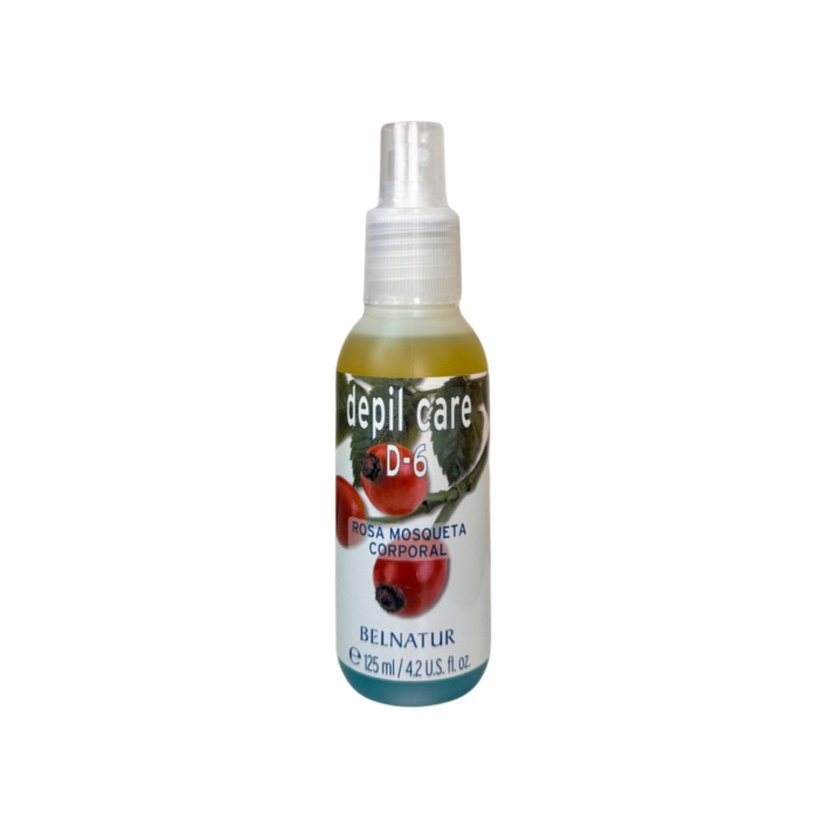 Belnatur Depil Care d-6