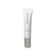 Belnatur Plus Contour augnkrem
