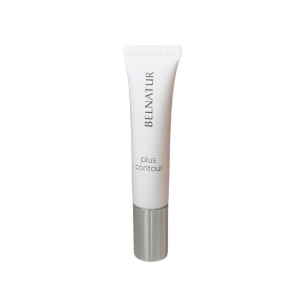 Belnatur Plus Contour augnkrem