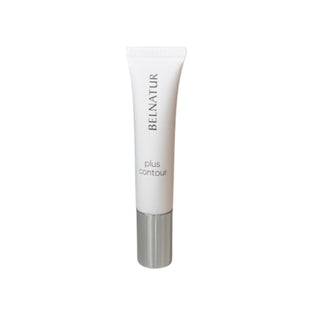 Belnatur Plus Contour augnkrem
