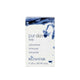 Belnatur Pur-Skin Soap hreinsandi sápa 125g
