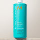Moroccanoil Color Care sjampó – 1000 ml