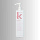 Kevin Murphy ANGEL.WASH