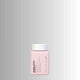 Kevin Murphy ANGEL.WASH