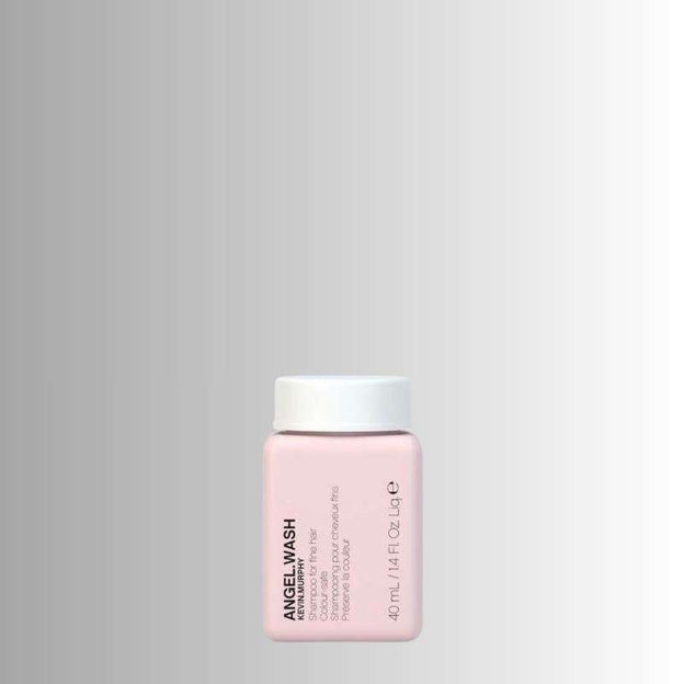 Kevin Murphy ANGEL.WASH