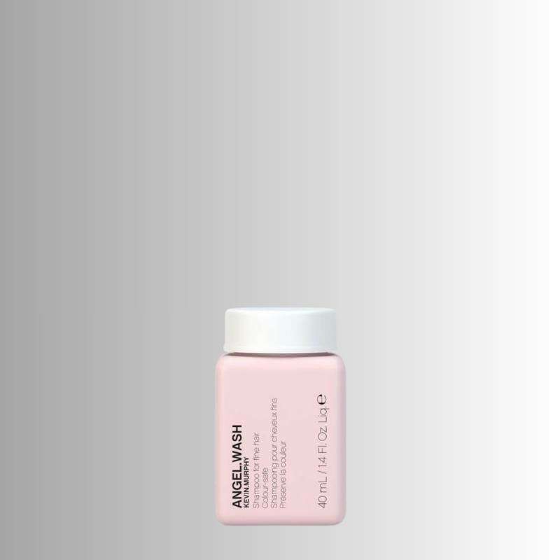 Kevin Murphy ANGEL.WASH