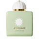 Amouage Existence