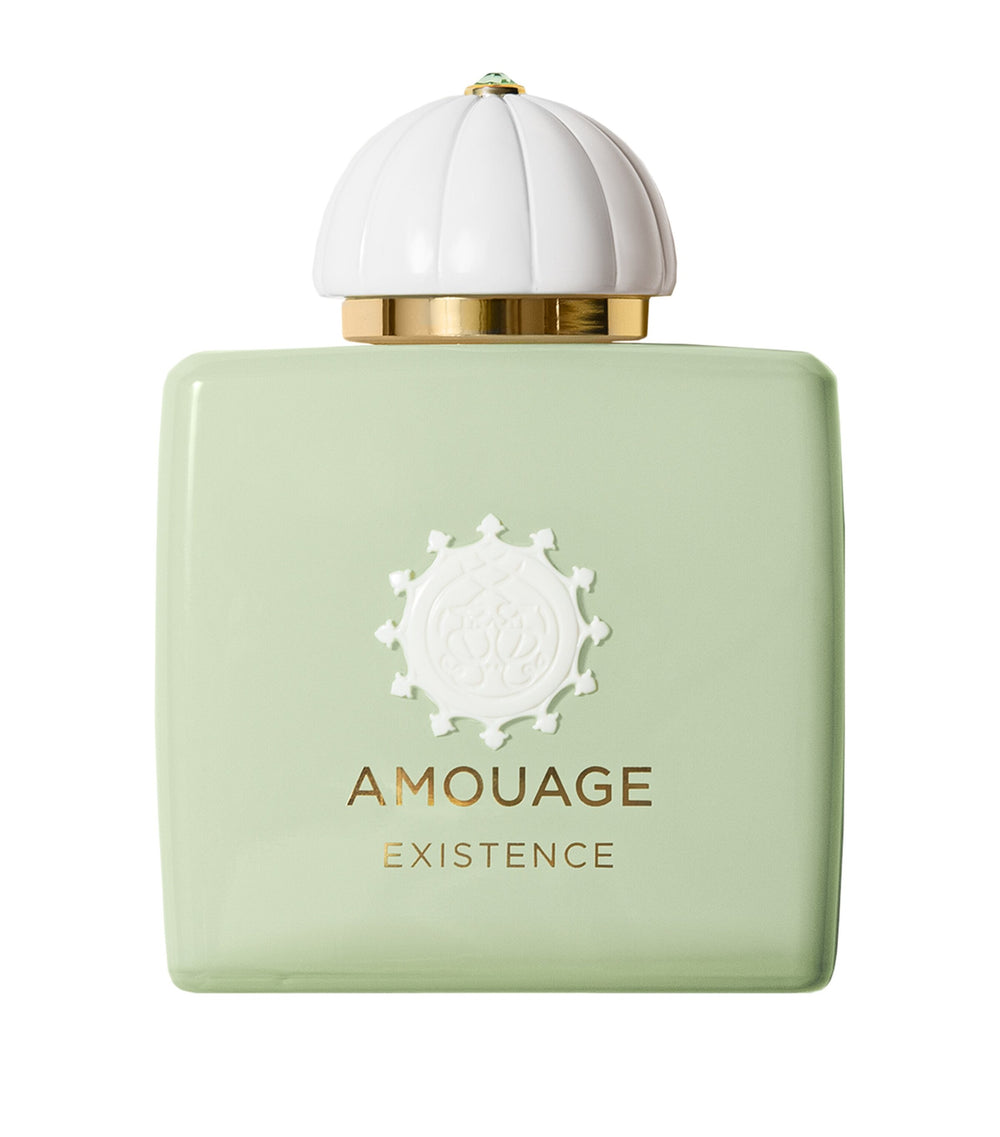 Amouage Existence