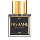Nishane Ani