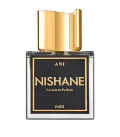 Nishane Ani