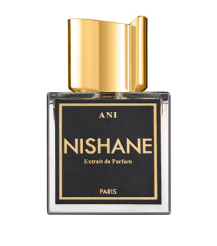 Nishane Ani