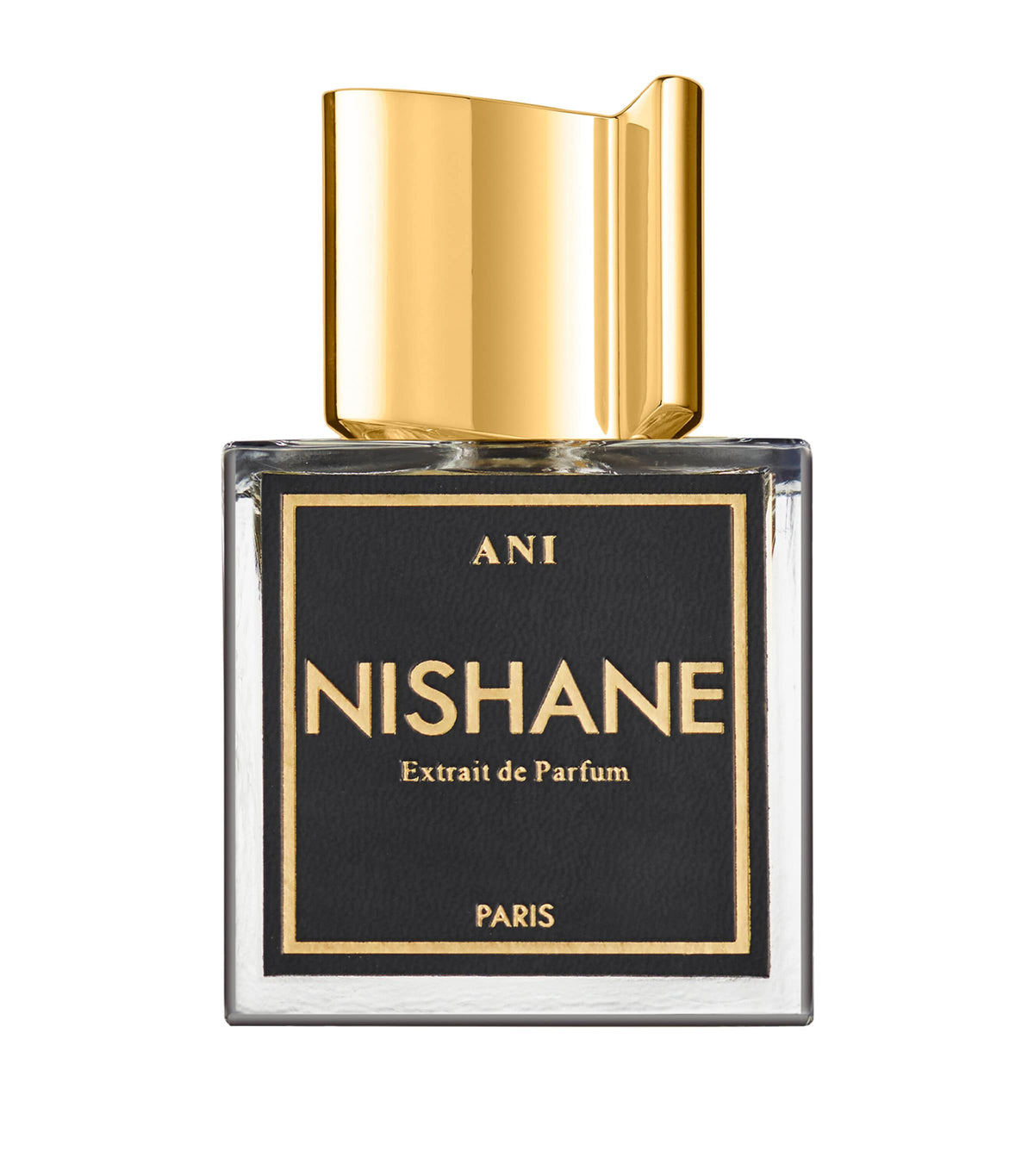 Nishane Ani
