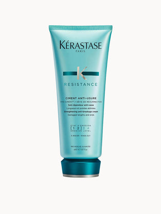 Kérastase Résistance Ciment Anti-Usure hárnæring