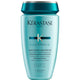 Kérastase Résistance Bain Force Architecte sjampó 250 ml