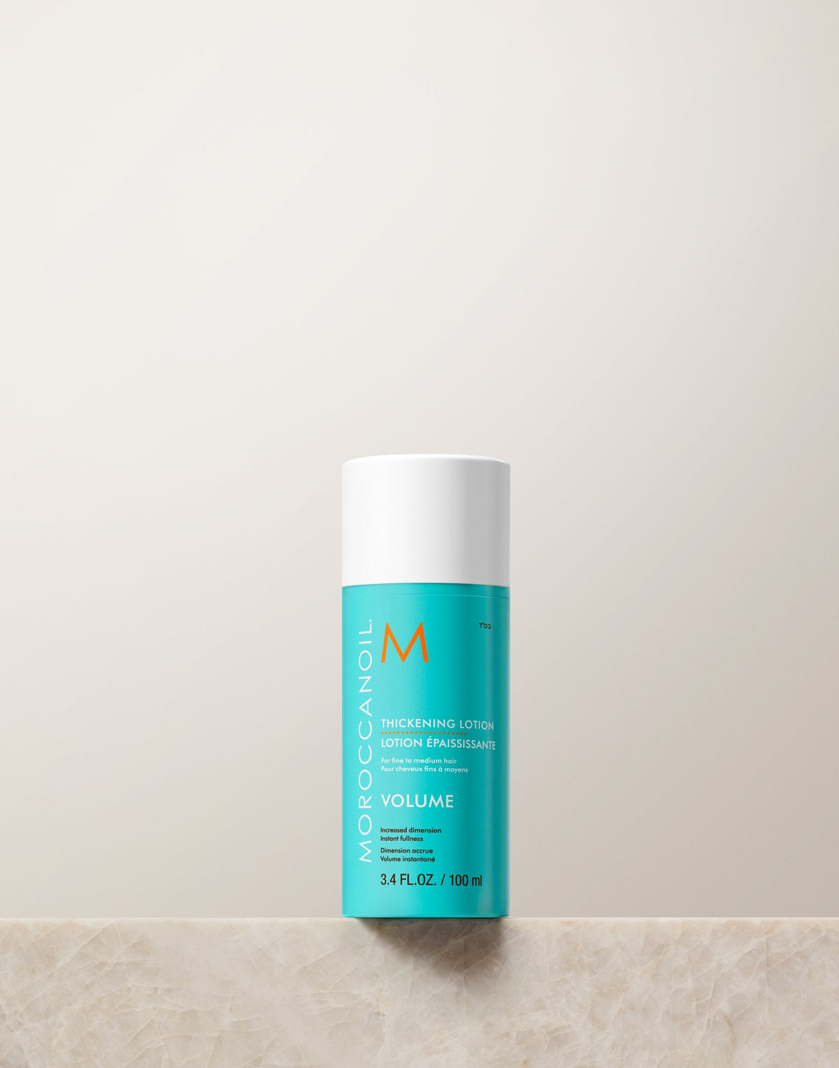 Moroccanoil Thickening Lotion 100 ml