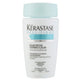 Kérastase Spécifique Bain Riche Dermo-Calm sjampó 250 ml