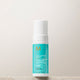 Moroccanoil Curl Control Mousse 150 ml