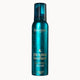 Kérastase Mousse Bouffante hárfroða 150 ml