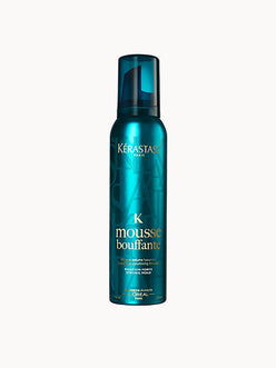 Kérastase Mousse Bouffante hárfroða 150 ml