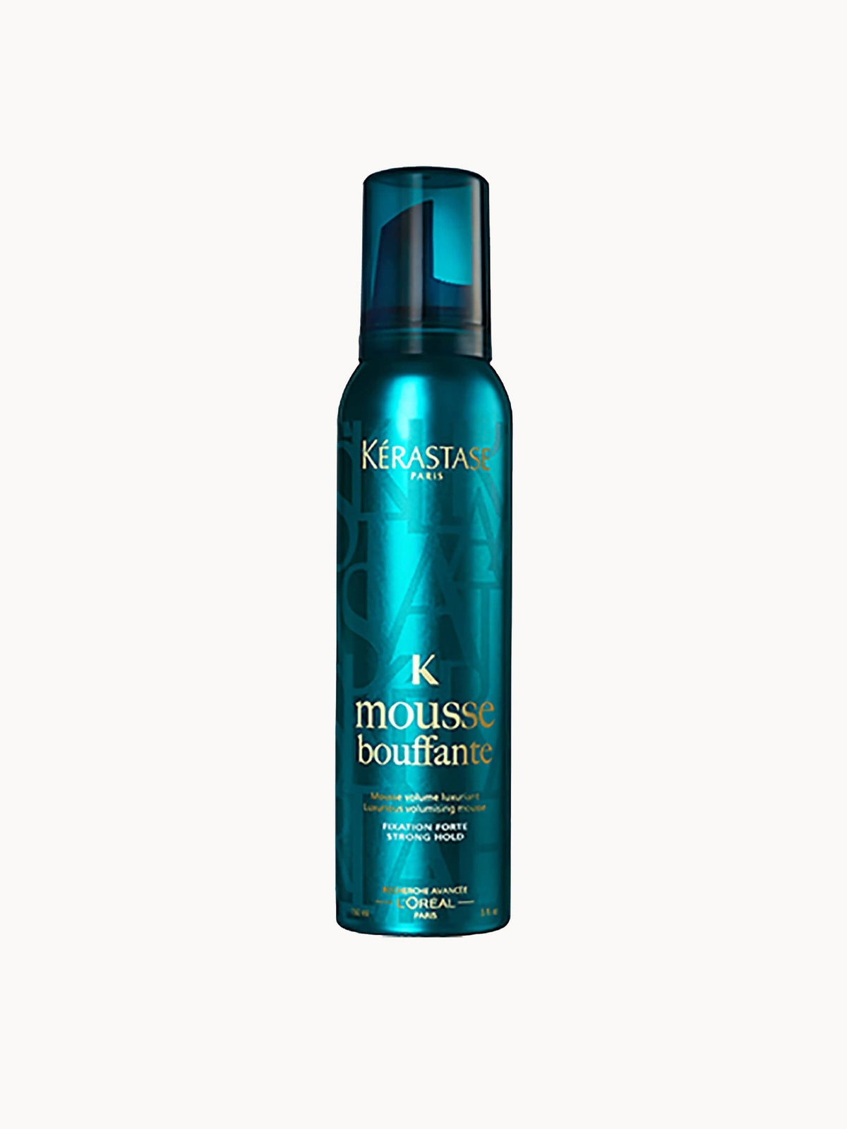 Kérastase Mousse Bouffante hárfroða 150 ml