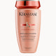 Kérastase Discipline Bain Fluidealiste sjampó 250 ml