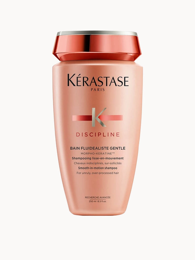 Kérastase Discipline Bain Fluidealiste sjampó 250 ml