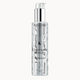 Kérastase L'Incroyable Blowdry blásturskrem 150 ml