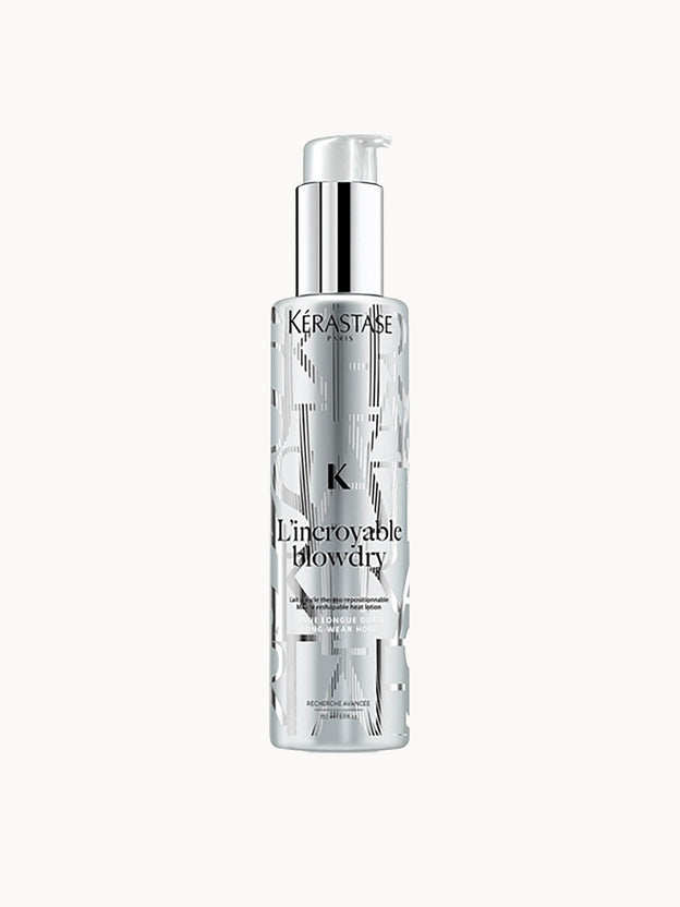 Kérastase L'Incroyable Blowdry blásturskrem 150 ml