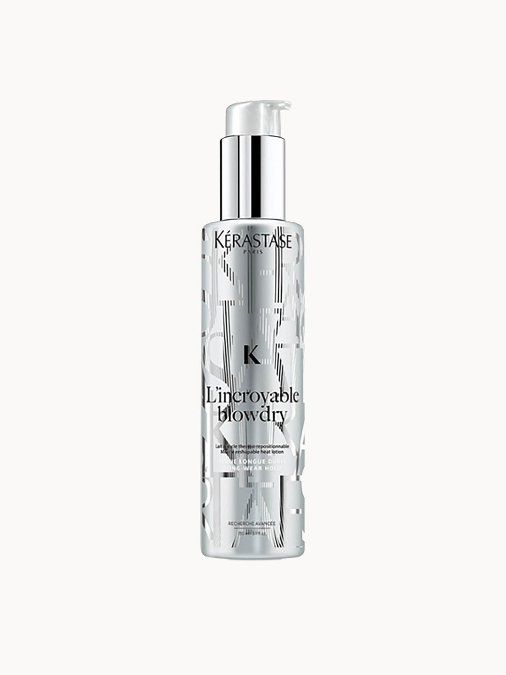 Kérastase L'Incroyable Blowdry blásturskrem 150 ml