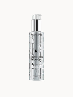 Kérastase L'Incroyable Blowdry blásturskrem 150 ml