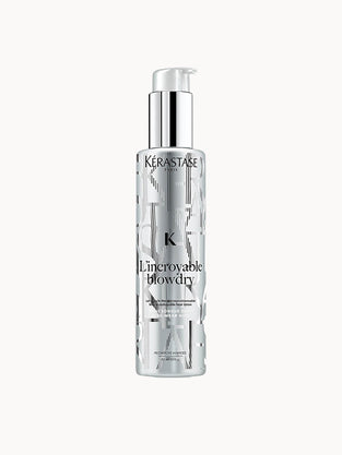 Kérastase L'Incroyable Blowdry blásturskrem 150 ml