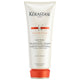Kérastase Nutritive Lait Vital hárnæring