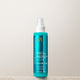 Moroccanoil Protect & Prevent sprey – 160 ml