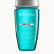 Kérastase Spécifique Bain Vital Dermo-Calm sjampó 250 ml