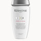 Kérastase Spécifique Bain Prévention sjampó 250 ml