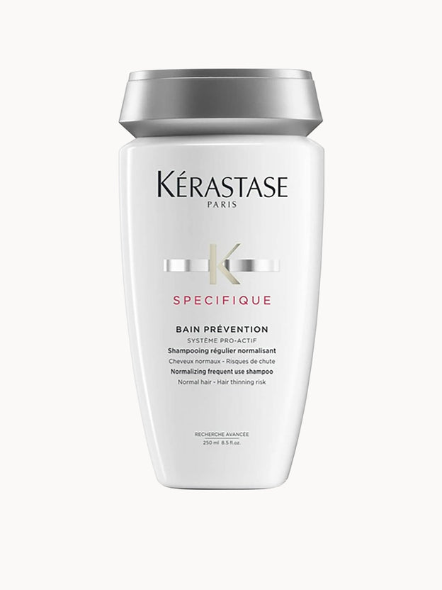 Kérastase Spécifique Bain Prévention sjampó 250 ml