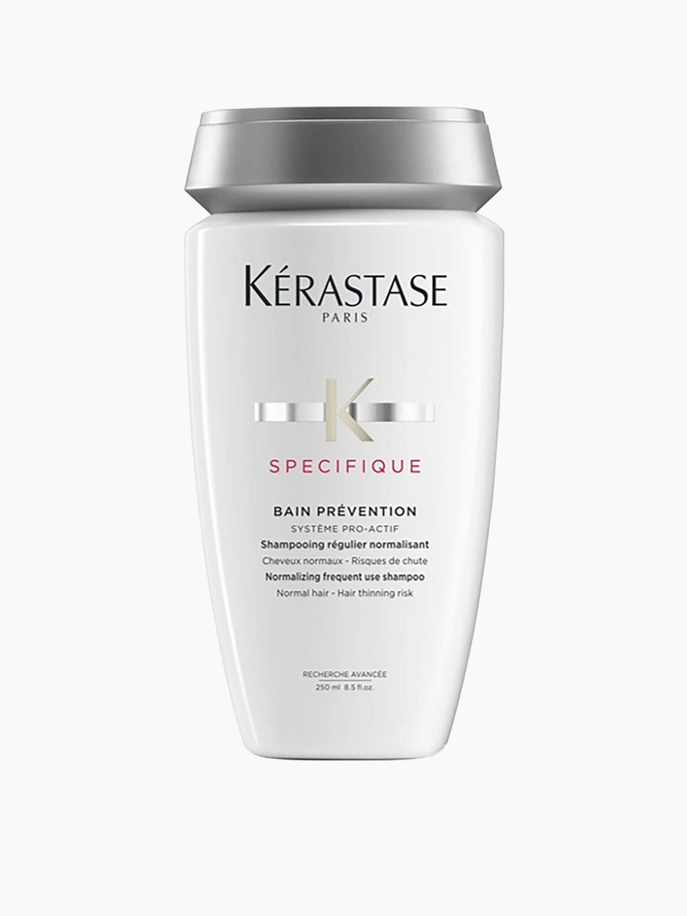 Kérastase Spécifique Bain Prévention sjampó 250 ml
