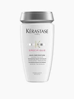 Kérastase Spécifique Bain Prévention sjampó 250 ml