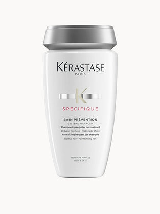 Kérastase Spécifique Bain Prévention sjampó 250 ml