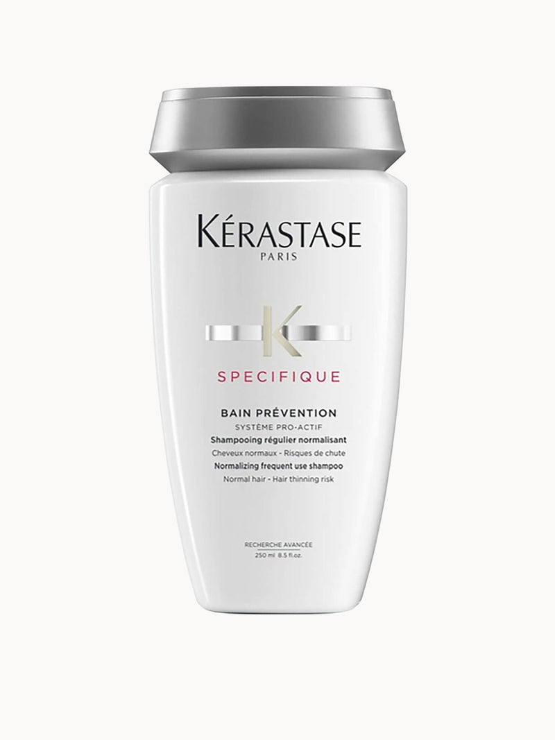 Kérastase Spécifique Bain Prévention sjampó 250 ml