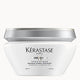 Kérastase Spécifique Masque Hydra-Apaisant hármaski 200 ml