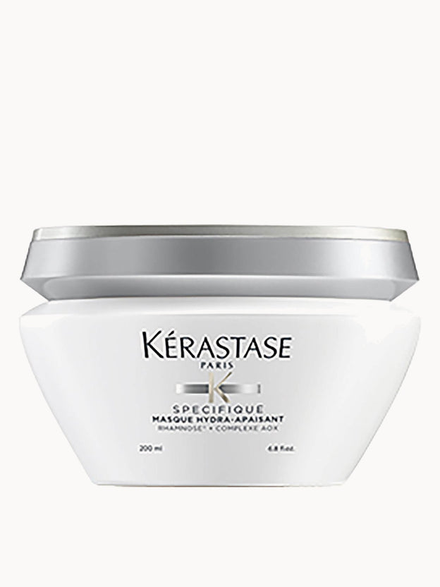 Kérastase Spécifique Masque Hydra-Apaisant hármaski 200 ml