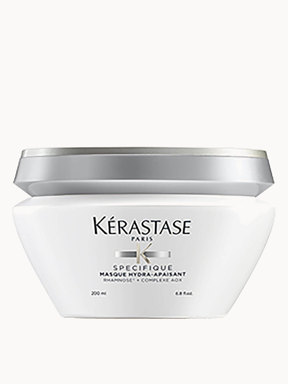 Kérastase Spécifique Masque Hydra-Apaisant hármaski 200 ml