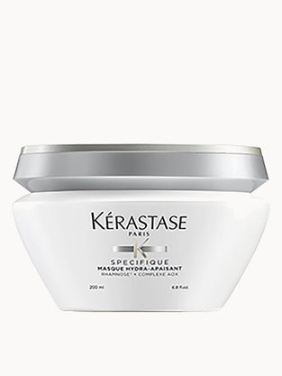 Kérastase Spécifique Masque Hydra-Apaisant hármaski 200 ml