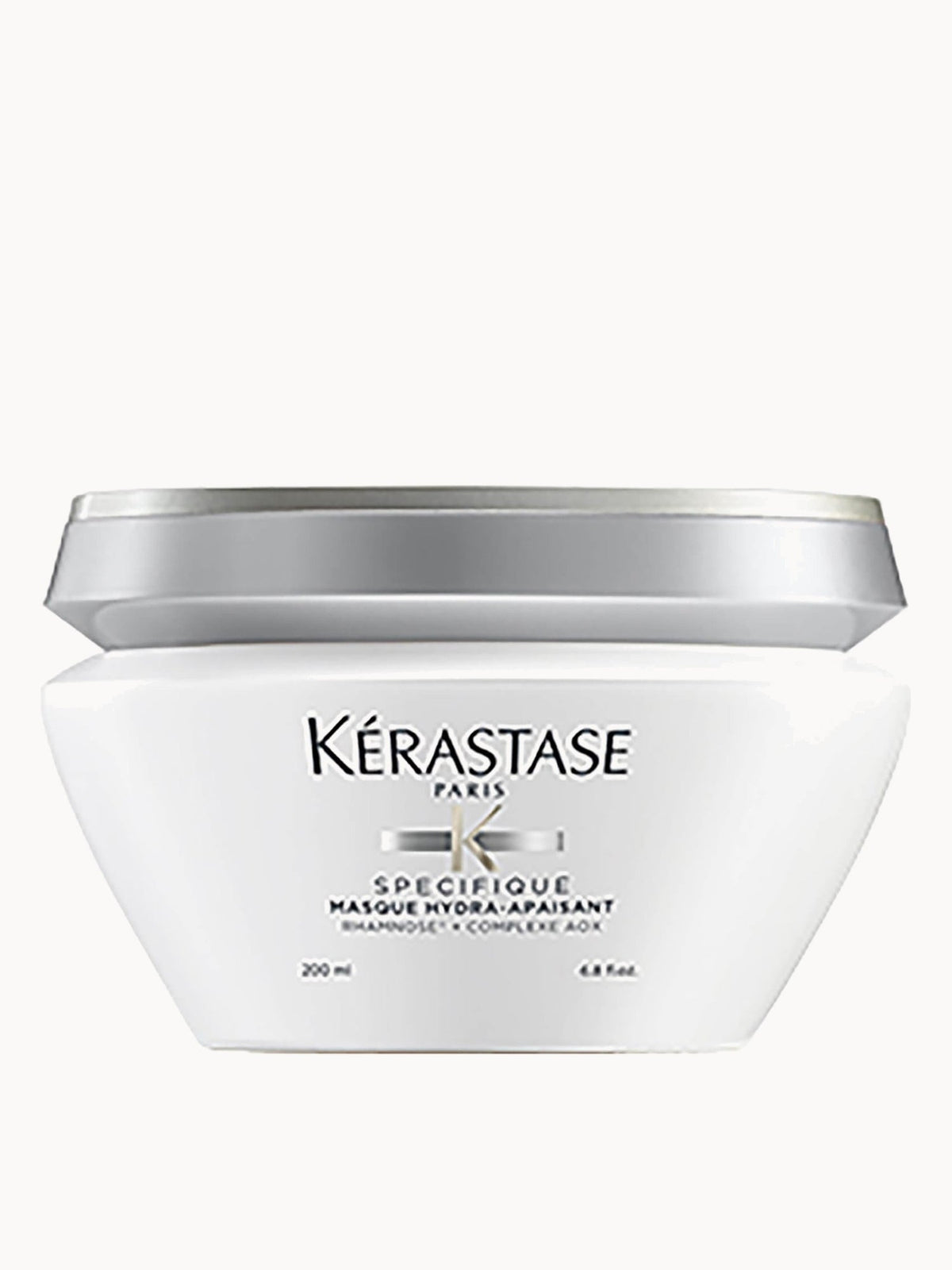 Kérastase Spécifique Masque Hydra-Apaisant hármaski 200 ml