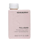 Kevin Murphy FULL.AGAIN þykkingarkrem 150 ml