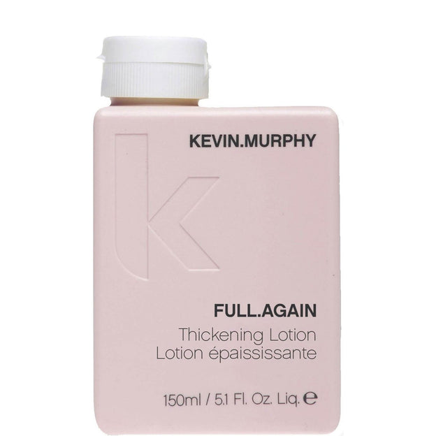 Kevin Murphy FULL.AGAIN þykkingarkrem 150 ml