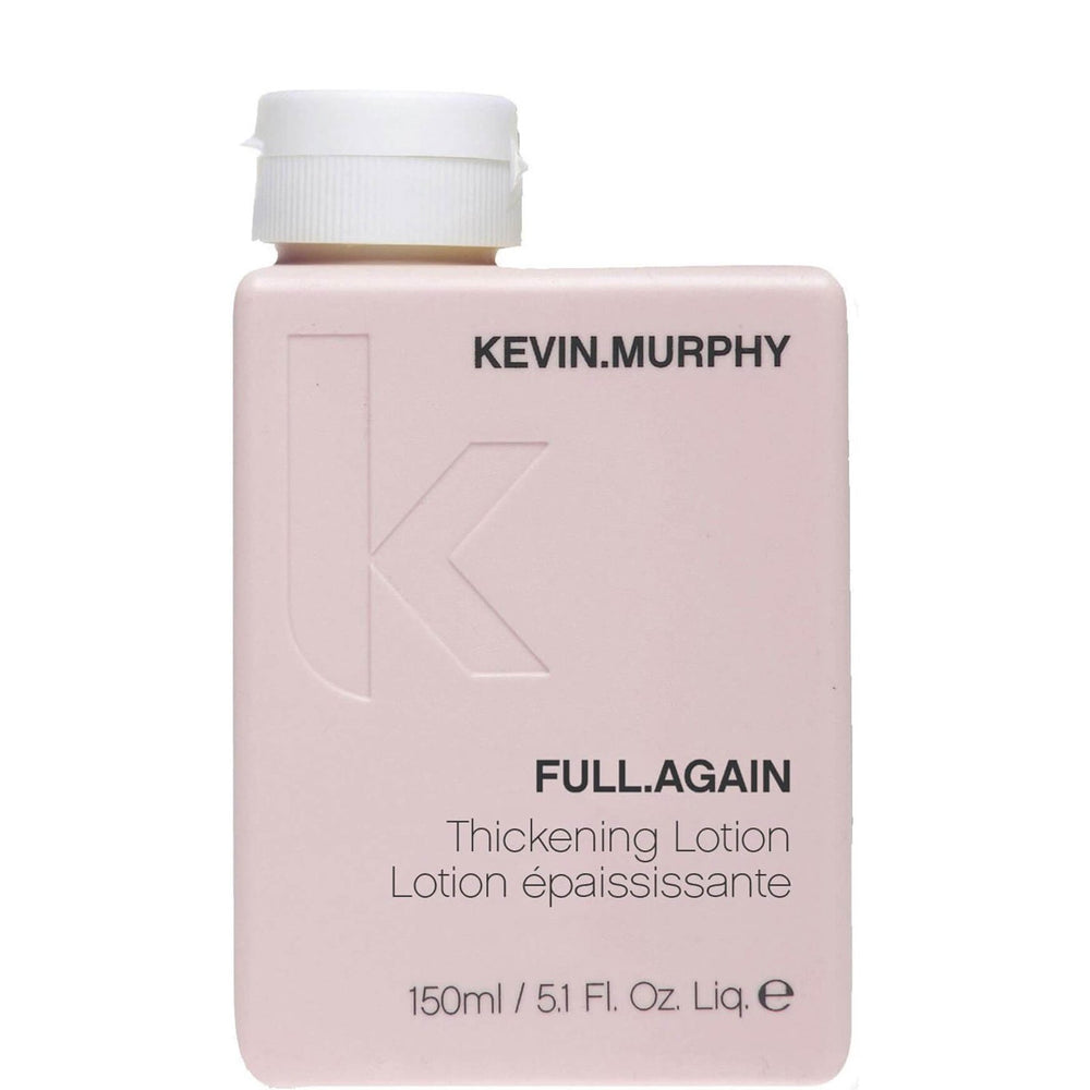 Kevin Murphy FULL.AGAIN þykkingarkrem 150 ml
